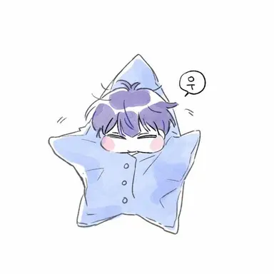 Profile image of 나루미 소우