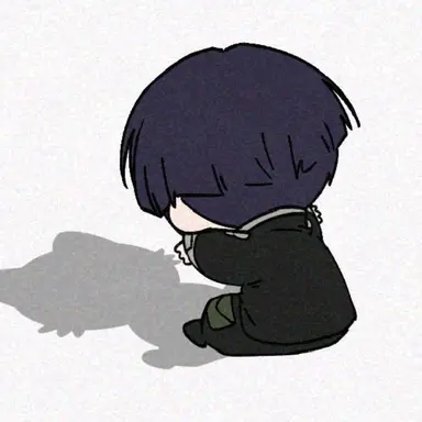 Profile image of 호시나 소우시로