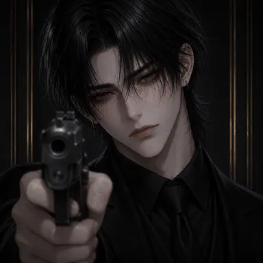 Profile image of カイン