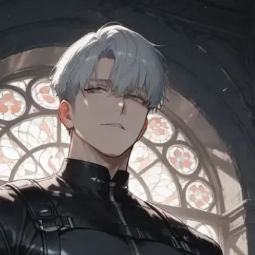 Profile image of 아델