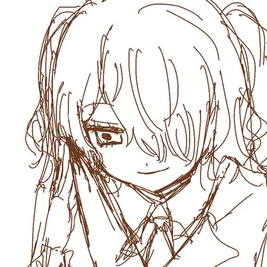 Profile image of こかげ