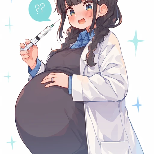 ユウカ