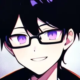 Shinomaru_Motchurin_의 👓からぴちのもふは最高の友達👓