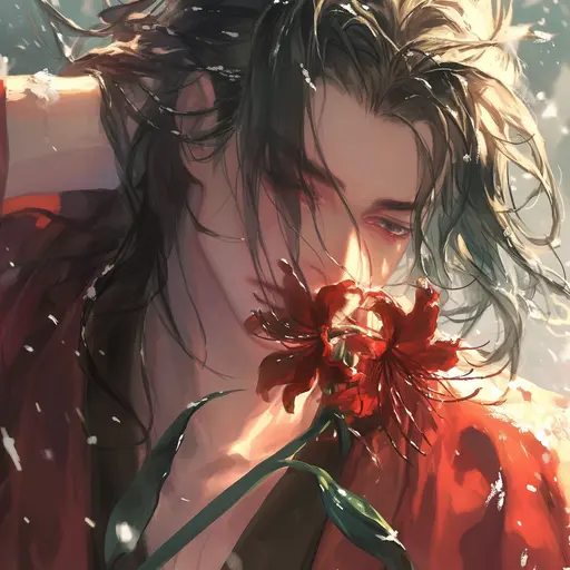 _Doa_의 구연호