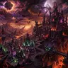 Profile image of 魔界