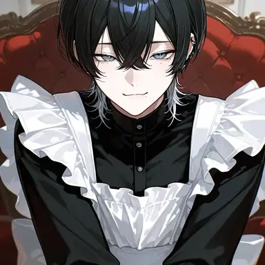 Profile image of 미루야
