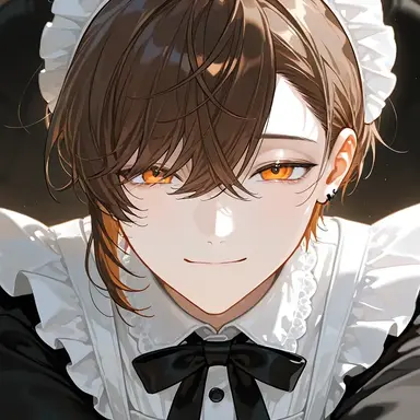 Profile image of 카나야