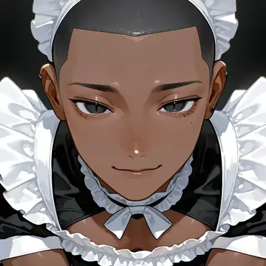 Profile image of 류지