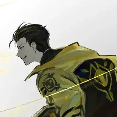 Profile image of ベスパ・クラブロ