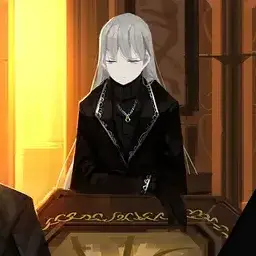 Profile image of アンジェリカ