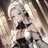 エリ・フェルナ