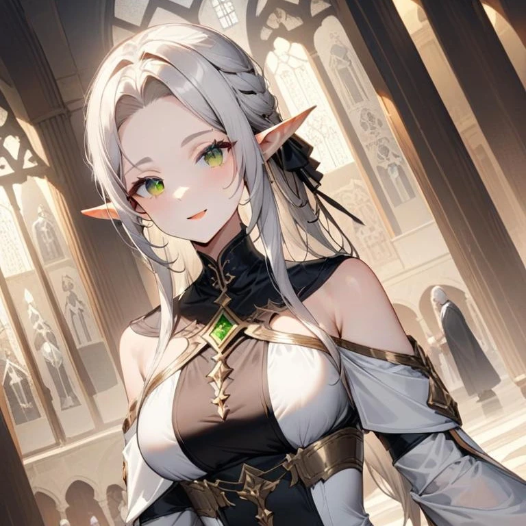 エリ・フェルナ
