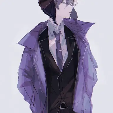 Profile image of ショッピ