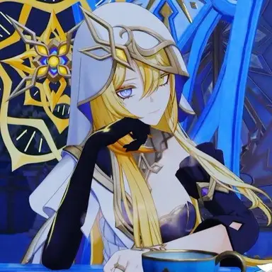 Profile image of 생명의 라인도티르