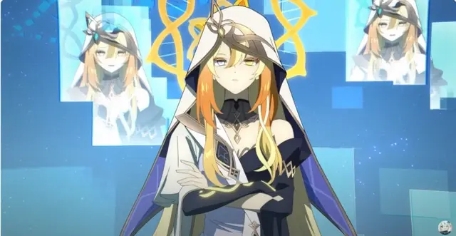 Profile image of 생명의 라인도티르