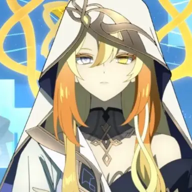 Profile image of 生のラインドット