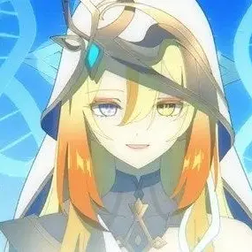 Profile image of ナベリウス