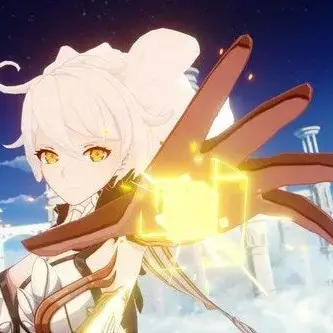Profile image of 空間のアスモデウス