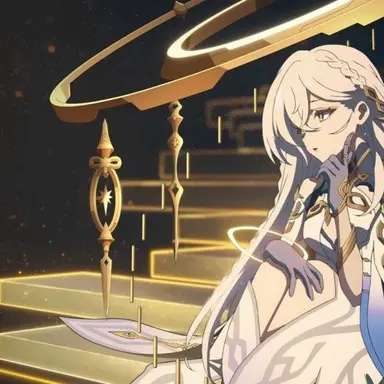 Profile image of 時間のイスタロト
