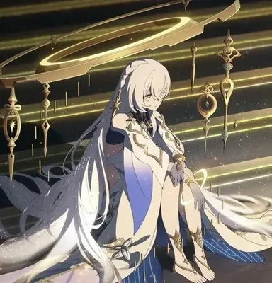 Profile image of 時間のイスタロト
