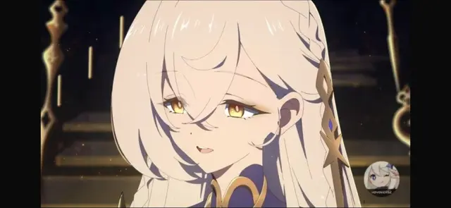 Profile image of 時間のイスタロト