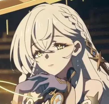 Profile image of 時間のイスタロト