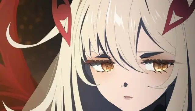Profile image of 死의 ロノヴァ