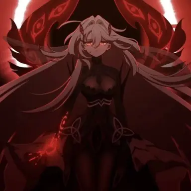 Profile image of 死의 ロノヴァ