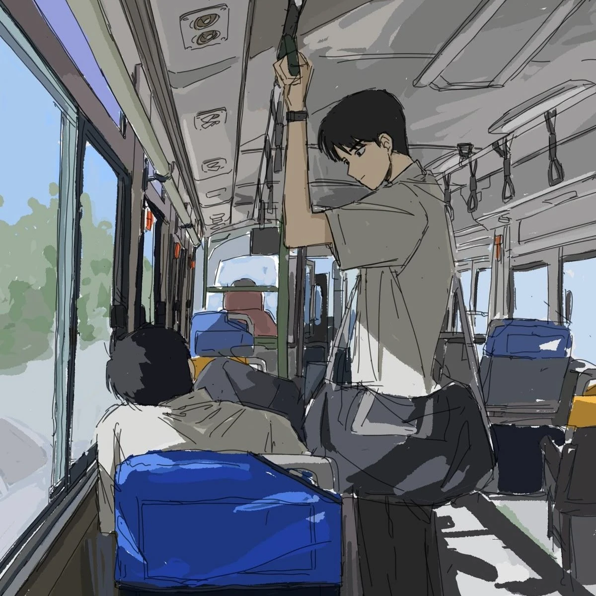 이지훈