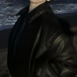 유지민