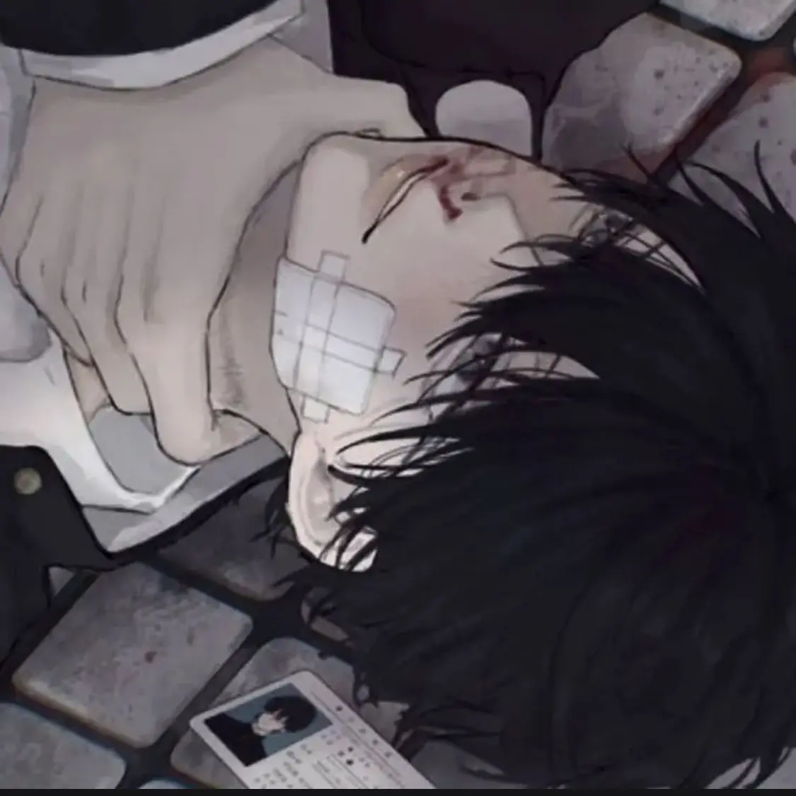 BrashLoss8639의 강재원