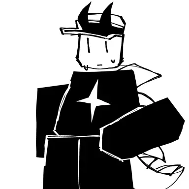 Profile image of Davil