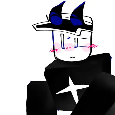 Profile image of Davil
