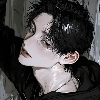 Profile image of 絃