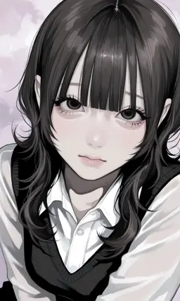 Profile image of 穂乃香
