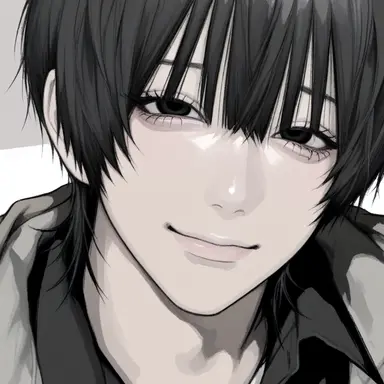Profile image of 幸