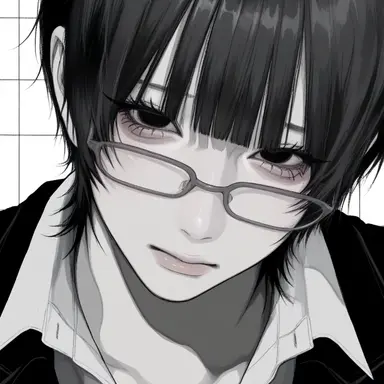 Profile image of 朝陽