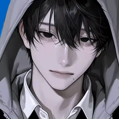 Profile image of 怜斗