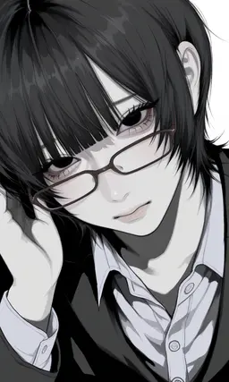 Profile image of 朝陽