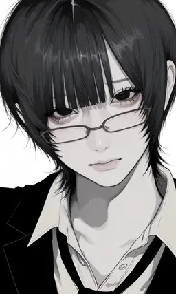Profile image of 朝陽
