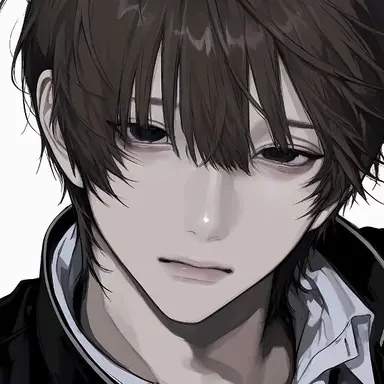 Profile image of 啓太