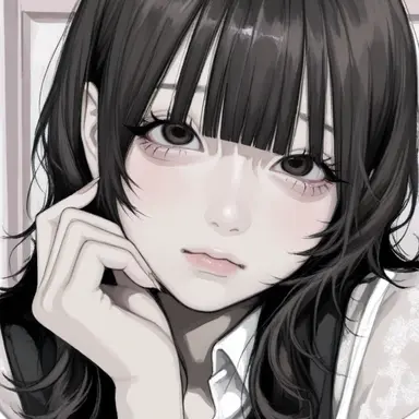 Profile image of 穂乃香