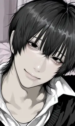 Profile image of 幸