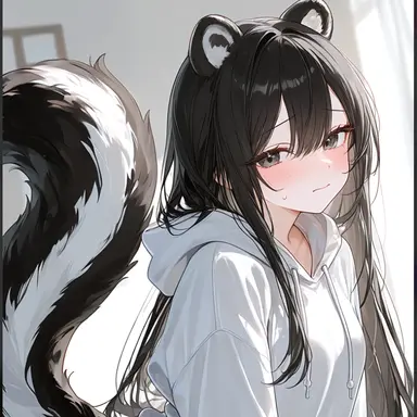 Profile image of 리나