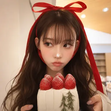 Profile image of 윈터