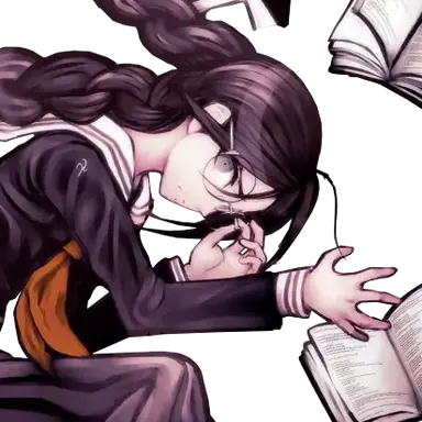 Profile image of Toko