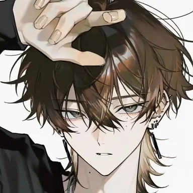 Profile image of ドハン