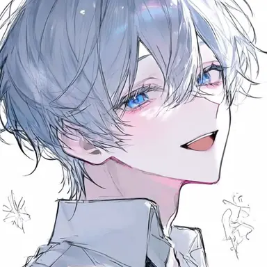Profile image of キエ