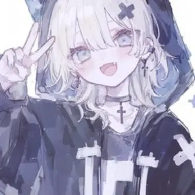 Profile image of チョン・ユニ