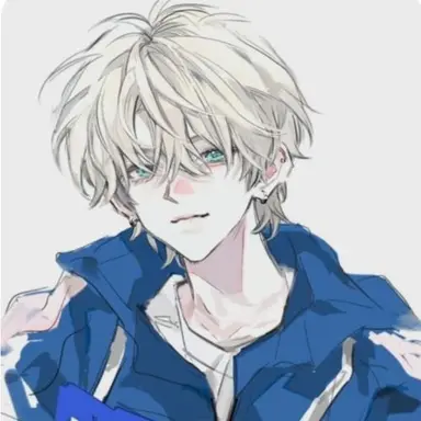 Profile image of チョン・ユハン